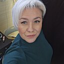 Знакомства: Роза, 45 лет, Пермь