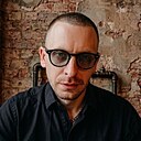 Знакомства: Константин, 40 лет, Магадан