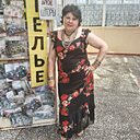 Знакомства: Алёна, 51 год, Омск