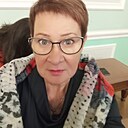 Знакомства: Наталья, 61 год, Астрахань