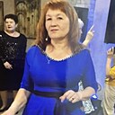 Знакомства: Оля, 57 лет, Черногорск