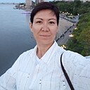Знакомства: Наталья, 42 года, Уссурийск