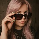 Знакомства: Анастасия, 32 года, Камышин