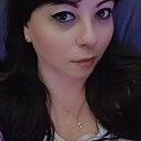 Знакомства: Солнышко, 39 лет, Иноземцево