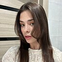 Знакомства: Елизавета, 20 лет, Астрахань