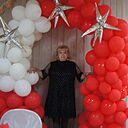 Знакомства: Маргарита, 60 лет, Зима