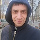 Знакомства: Роман, 42 года, Елабуга