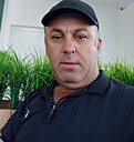 Знакомства: Рус, 46 лет, Бишкек