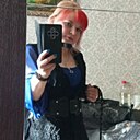 Знакомства: Мария, 37 лет, Ярославль