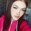 Знакомства: Вероника, 21 год, Улан-Удэ