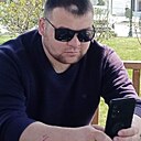 Знакомства: Jora, 36 лет, Великий Новгород
