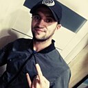 Знакомства: Сергей, 34 года, Петрозаводск
