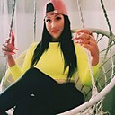 Знакомства: Kitti, 36 лет, Серов