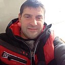 Знакомства: Вячеслав, 46 лет, Архангельск
