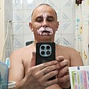 Знакомства: Саша, 35 лет, Шадринск