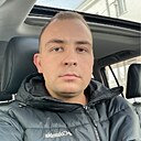 Знакомства: Илья, 30 лет, Магадан