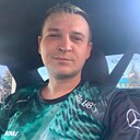 Знакомства: Станислав, 37 лет, Нижний Новгород