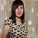 Знакомства: Настя, 26 лет, Киев
