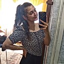 Знакомства: София, 25 лет, Киров