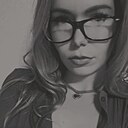 Знакомства: Елена, 32 года, Минск