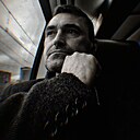 Знакомства: Сергей, 47 лет, Мурманск