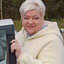 Знакомства: Галина, 57 лет, Липецк