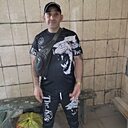 Знакомства: Юра, 41 год, Днепр