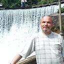Знакомства: Rodovich Сергей, 52 года, Сочи