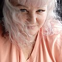 Знакомства: Альбина, 49 лет, Хабаровск