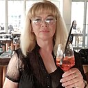 Знакомства: Ольга, 53 года, Симферополь