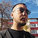 Знакомства: Ринат, 36 лет, Кумертау