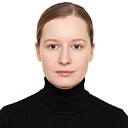 Знакомства: Любимова, 35 лет, Набережные Челны
