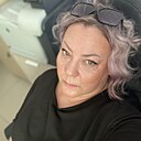 Знакомства: Tais, 51 год, Ногинск