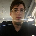Знакомства: Mmmmmr, 26 лет, Махачкала
