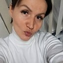 Знакомства: Татарка, 33 года, Петропавловск