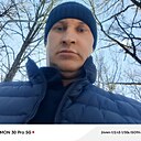 Знакомства: Женя, 42 года, Норильск