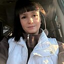 Знакомства: Елена, 49 лет, Уссурийск
