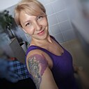 Знакомства: Наталья, 40 лет, Сокол