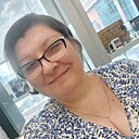 Знакомства: Алена, 48 лет, Москва
