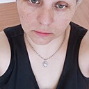 Знакомства: Диана, 42 года, Ленск