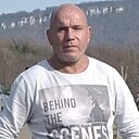 Знакомства: Сергей, 60 лет, Краснодар