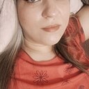 Знакомства: Елена, 35 лет, Междуреченск