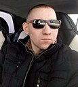 Знакомства: Алексей, 38 лет, Ижевск