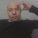 Знакомства: Дмитрий, 40 лет, Днепр
