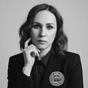 Знакомства: Екатерина, 42 года, Брянск