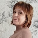 Знакомства: Татьяна, 53 года, Шушенское