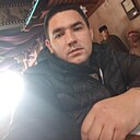 Знакомства: Рушан, 32 года, Севастополь
