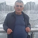 Знакомства: Артур, 57 лет, Ереван