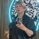 Знакомства: Галина, 43 года, Севастополь