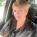 Знакомства: Галина, 43 года, Севастополь